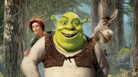 'Shrek 5' retrasa su fecha de estreno en cines