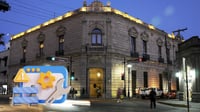 Museo de la Ciudad 450 inicia remodelación tras recibir Fondo para la Preservación Cultural