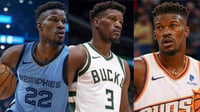 NBA: ¿Qué tan probable es que Jimmy Butler salga del Miami Heat?