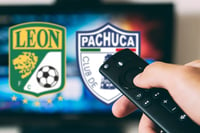 Liga MX: ¿Tubi Tv? conoce la plataforma que transmitirá los juegos de Pachuca y León