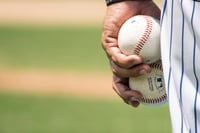 Estrategias de apuestas de béisbol para apostar en la MLB en 2025