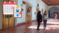 UJED amplía periodo de inscripciones para alumnos: ¿hasta qué fecha?