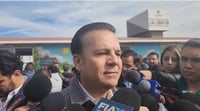 Galdino, exconsejero de Aispuro, podría enfrentar otros procesos en Nayarit