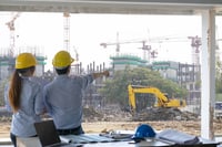 ¿Rentar o comprar maquinaria ligera? Decide lo mejor para tu obra