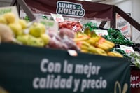 Tiendas SuperISSSTE reabren, pero no en Durango