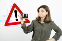 ¿Fan del café? Esto es lo que le pasará a tus riñones si lo bebes diario