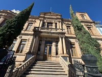 Museo Regional tendrá noche de estrellas