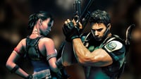 ¿Capcom ha filtrado cuál será el próximo título de Resident Evil? Esto es lo que sabemos