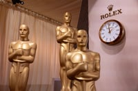 Oscar 2025: ¿A qué hora y por dónde ver la 95.ª edición de los Premios de la Academia?
