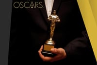 Mito o realidad: ¿La estatuilla del Oscar está basada en Emilio 'El Indio' Fernández?, aquí te contamos
