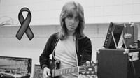 Joey Molland, último miembro sobreviviente del grupo Badfinger, fallece a los 77 años