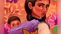Llega la quinta semana del cine migrante a la Filmoteca UJED; ¿Cuándo será?