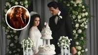¿Quieres entretenimiento? Max presenta los estrenos de series y películas de marzo
