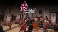ITD será anfitrión de Encuentro Regional de Arte y Cultura del Tecnológico Nacional de México