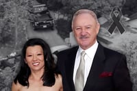 Revelan la causa por la que el actor Gene Hackman y su esposa murieron