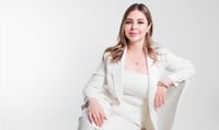 Patty Reyes Ruiz, especialista certificada