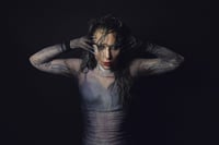 Lady Gaga regresa con ‘Mayhem’, su séptimo álbum de estudio