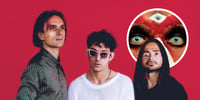 El grupo de rock psicodélico Dirty Sound Magnet estará en Durango; ¿Cuándo y dónde será?