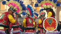 Presentan el primer Festival de las Culturas Populares de Durango; ¿Cuándo y dónde será?