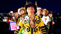 ¿Grupo Firme ya no viene a Durango? Modifican fechas de su tour 'La última peda'