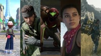 ¿Cuáles son los videojuegos más esperados del 2025? Aquí te contamos
