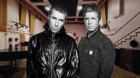 OFICIAL: Oasis confirma a su alineación para su gira del 2025