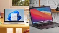 Windows vs Mac: ¿Qué computadora debería comprar? Aquí te contamos