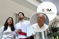 Incendio Ciudad Juárez: Víctimas en estación migratoria exigen reparación integral al INM