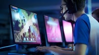La gamificación conquista el juego online a nivel mundial