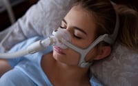 6 consejos para comprar un CPAP online de forma segura