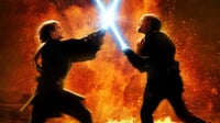 Star Wars: ¿Por qué debes ver el reestreno de 'La Venganza de los Sith' en cines? Aquí te contamos