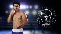 Box en Durango: esta es la cartelera de 'Tierra de Valientes' | ¿cuándo y dónde?, te contamos