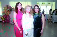 En Evento
