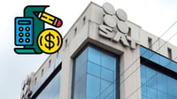 SAT: ¿quiénes están exentos de presentar la declaración anual en este 2025? 
