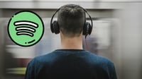 ¿Spotify subirá el precio de su suscripción mensual en México? Esto es lo que sabemos