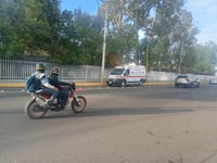 Piden no especular sobre muerte de alumno en la ESIMA 