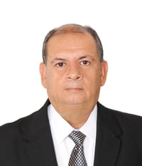 Fiscalía anticorrupción realiza 'último adiós' para Coordinador fallecido | ¿Quién fue?