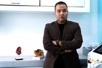 Avances en Urología: mínima invasión, excelente resultado