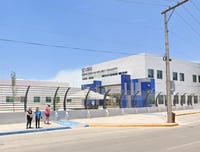 Hombre es acusado de presunto abuso contra su hija, en el Nuevo Milenio