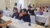 Ofrecen sus productos  a cadenas comerciales 
