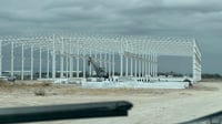 En pausa, inversión de SEV en Durango 