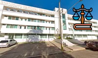 Denuncian acoso y falsas acusaciones contra maestros de secundaria en Durango