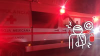 Hombre fue golpeado y robado por su hijastro y pareja en la Juan Lira