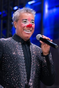 Festival de la Risa 2025: ¿A qué hora se presentará Jo Jo Jorge Falcón en Durango?