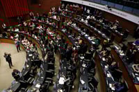 Impugnan a 26 candidatos al Poder Judicial 