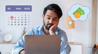 LFT: ¿Te deben dar un pago doble o triple por trabajar el lunes 5 de mayo?