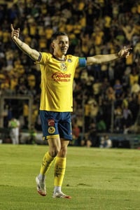 Fidalgo cierra la puerta al Tricolor 