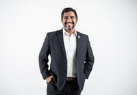 Luis Fernando Rangel Torres