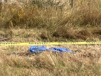 Hombre ebrio atropelló y mató a una adolescente en Pueblo Nuevo