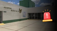 Joven mujer de Cuencamé murió tras tomar psicofármacos
